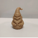 thumbnail image 1 of Adorno Navideño- Grinch Gruñón de Navidad, 1 of 2