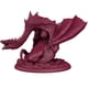 thumbnail image 4 of Juego de mesa de miniaturas CMON A Song of Ice and Fire Mother of Dragons, 4 of 5
