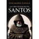 thumbnail image 1 of La Cara Oculta De Los Santos, 1 of 3