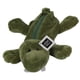 thumbnail image 1 of Estuche De Peluche Animales 26Cm, 1 of 2