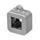 thumbnail image 4 of Abridor De Interruptores Imán De Metal 3 En 1 Eficiente Para Teclado Keycap Switch Lover Argent, 4 of 5