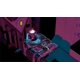 thumbnail image 4 of Videojuego Nintendo Creature in the Well para Switch, 4 of 7