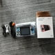 thumbnail image 1 of Handheld Game Controller For Kids Portable Video Game Player Built-in 3.5 Inches LCD Screen Family Recreation Arcade Gaming System Birthday Present For Children, 1 of 4