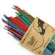 thumbnail image 1 of Bolsa de recarga de filamentos para impresión 3D 3Doodler Start, más de 6 años, 1 of 4