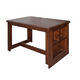 thumbnail image 1 of Mesa Comedor Maxi, 1 of 3