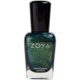 thumbnail image 1 of Esmalte de uñas Zoya Glitter Logan ZP647, 1 of 2