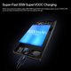 thumbnail image 5 of Smartphone OnePlus 13R 12GB RAM 256GB Almacenamiento 6000mAh 2025, 5 of 9
