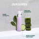 thumbnail image 5 of Limpiador facial Fitglow Beauty Calm Cleanser 120 ml Sensitive, 5 of 9