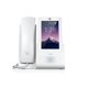 thumbnail image 1 of Teléfono Ubiquiti Networks UTP-Touch-U Blanco, 1 of 2