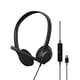 thumbnail image 1 of Auriculares EPOS C1 Business USB-A con micrófono con cancelación de ruido, 1 of 6
