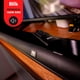 thumbnail image 3 of Soundbar Surreal 160 Blik, 3 of 10