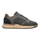 thumbnail image 2 of Zapatillas Hombre Cuero Omis-0-73 Bullboxer gris 42, 2 of 5