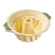 thumbnail image 1 of Molde Para Hornear Pasteles De Silicona, Fácil De Usar, Portátil, Para Panadería, Comedor, Cocina, 1 of 3