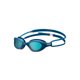 thumbnail image 1 of Lentes De Natación 365 Goggles Azul, 1 of 2