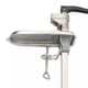 thumbnail image 3 of Abrelatas Industrial Empotrable Acero Inox, 3 of 4