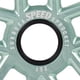 thumbnail image 3 of Volante Speed Azul 25t, 3 of 3