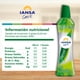 thumbnail image 4 of Endulzante Líquido Stevia Sucralosa Botella, 250 ml, 4 of 6