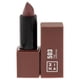 thumbnail image 2 of El Lápiz Labial - Rosa Nude De Ina Para - Lápiz Labial, 2 of 3