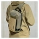 thumbnail image 3 of Tomtoc Bolso Sling Navigator-T24 para iPad Pro 11″ - Caqui, 3 of 3