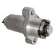 thumbnail image 1 of El Tensor De Cadena CF500 CFMoto Parte CF188 500cc CF MOTO ATV UTV Quad, 1 of 5