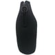 thumbnail image 1 of Bolsa de enfriamiento con cremallera simple, funda protectora para botella de cerveza de 330 ml, material de buceo, 1 of 5