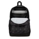 thumbnail image 4 of Mochila JanSport Cross Town Plus Large con funda para portátil, 4 of 7