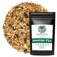 thumbnail image 1 of Té Premium Immun té De 60 Ml Con Reishi, 1 of 8