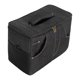 thumbnail image 1 of Bolsa De Viaje Para Altavoces, Organizador Para Guitarra, Amplificador, Estuche De Almacenamiento, Color Negro, 40 X 30 X 18 Cm, 1 of 5