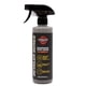 thumbnail image 1 of Spray de recubrimiento Renegade Products 473 ml Grafeno+SiO2, 1 of 8