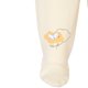 thumbnail image 2 of Pack 2 Panty Recién Nacido Unisex Algodón Surtido, 2 of 2
