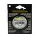 thumbnail image 2 of Línea Trenzada PowerPro 15lb 150yd Verde Musgo Spectra, 2 of 3