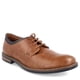 thumbnail image 1 of ZAPATO HOMBRE BATA MADDOX CAFÉ, 1 of 7