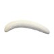 thumbnail image 4 of Molde de silicona 2M Hand Crafts Banana Split (no apto para alimentos), 4 of 6