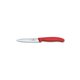 thumbnail image 1 of Cuchillo mondador Swiss Classic 10 cm rojo Victorinox, 1 of 2