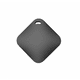 thumbnail image 3 of Localizador GPS inteligente compatible con Apple Find My, 3 of 10