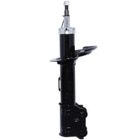 Repuestos Del Sol - Amortiguador Delantero Derecho Hyundai Elantra 1.6 2011 2016