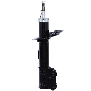 Repuestos Del Sol - Amortiguador Delantero Derecho Hyundai Elantra 1.6 2011 2016