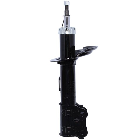 Repuestos Del Sol - Amortiguador Delantero Derecho Hyundai Elantra 1.6 2011 2016