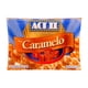 thumbnail image 1 of Cabritas para microondas Caramelo, 160 g, 1 of 2