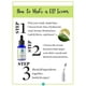 thumbnail image 4 of Péptidos de cobre Serum Skin Perfection GHK-CU, 15 ml, 4 of 7