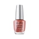 thumbnail image 1 of - Esmalte Uñas Infinite Shine Stellar Tips 15ml, 1 of 2