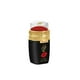 thumbnail image 3 of Perfume Le Chameau Arabia Hubby EDP 100 ML - Romántico y Dulce con Toque Exótico, 3 of 3
