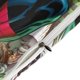 thumbnail image 4 of The Amazing Spiderman 3 Piece Sets Full/Queen Size - Reversible Microfiber Quilts with 2 Shams Soft Lightweight Bedspread Coverlet Comforter for All Season Bed Sheets, 4 of 5