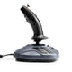 thumbnail image 3 of Joystick Simtask Farmstick Para Farming Simulator 25, 3 of 5