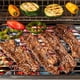 thumbnail image 2 of Carne de Vacuno Asado de Tira Bandeja, 2 of 2