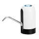 thumbnail image 1 of Bomba dispensador agua recargable USB Automático, 1 of 4