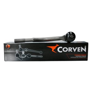 Corven - Terminal Direccion Nissan Terrano D-22 2Wd Interior 98/15