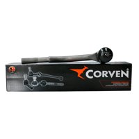 Corven - Terminal Direccion Nissan Terrano D-22 2Wd Interior 98/15