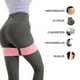 thumbnail image 3 of Bandas Elásticas De Entrenamiento Fitness, 3 of 6