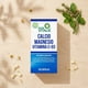 thumbnail image 2 of Calcio Magnesio Vitamina C D3 Suplemento Aura Vitalis, 2 of 4